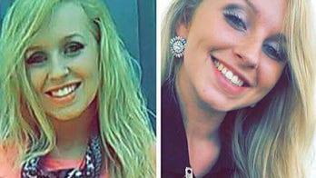 Missing South Carolina teen found safe on Christmas Eve