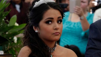 Death, chaos taint 'quinceanera' party attended by thousands in Mexico