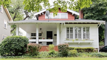 Escape From New York -- Go to Cleveland