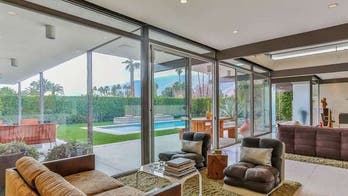 Remembering Donald Wexler, Modern Architecture's 'Man of Steel'