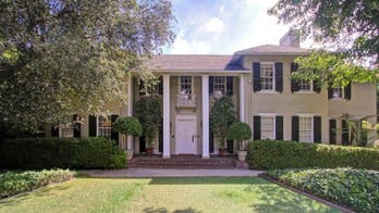 The Hunt Is Over: 4 Historic Myron Hunt -- Designed Homes Are on the Market