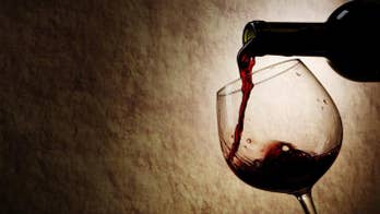 Top 10 wines that pair with beef