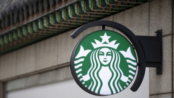 Starbucks wins over $500,000 in damages lawsuit over ‘Dabuccino’ pot smoking line