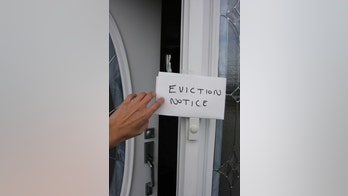 I Just Got an Eviction Notice. Now What?