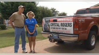 Father of Kentucky mom missing for more than a year is killed while hunting