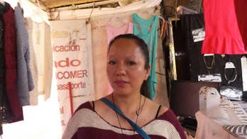 In face of rising deportation, immigrants increasingly forced to fight alone