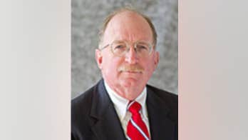 Multi-million-dollar family trust may have sparked Indiana murders