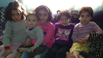 What Syria’s refugees told me: The ongoing crisis and our American values