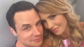 Brandi Glanville, LeAnn Rimes' ex team up for new cooking show