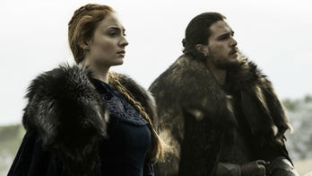 Final season of HBO's 'Game of Thrones' gets premiere date