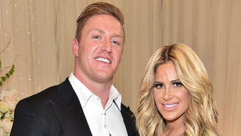 Celebrities who have tested positive for coronavirus