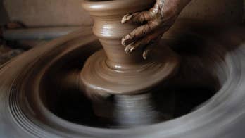 As young move away, traditional craft dies out in Nepal