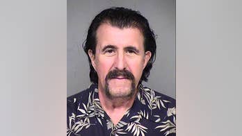 Cold case arrest: Furniture salesman admits killing rival in 1992