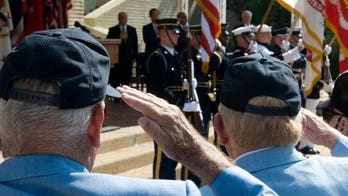 Army Veterans Recall Layoffs from Previous Eras