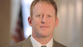 Ex-Navy SEAL Blasts Hersh Story on Bin Laden Raid as 'Full of Lies'