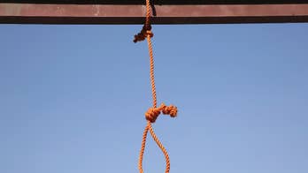 Minneapolis firefighter finds noose in locker, FBI asked to investigate