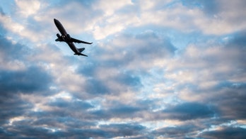 Cost of flying keeps climbing: Airfares rise 12 percent in 5 years, not counting extra fees