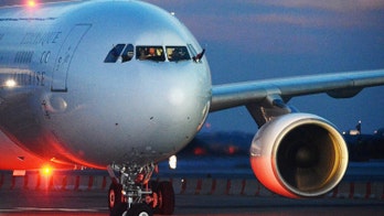 12 best budget airlines