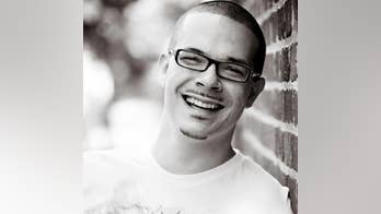 BLM activist Shaun King used donor cash to purchase $40k dog: report