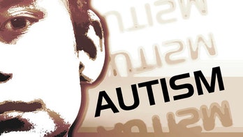 What parents need to know about homeschooling their autistic children