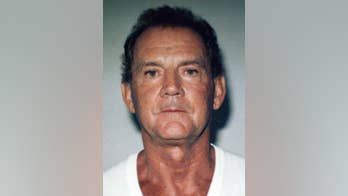 Ex-New England mob boss remained a Patriots fan in hiding