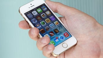 iPhone 6 launch this fall, report says