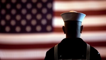 Navy Plans to Offer New Career Options to Officers and Enlistees