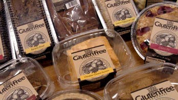 Manuel Villacorta: When It Comes to Gluten, Don't Wheat Yourself Out