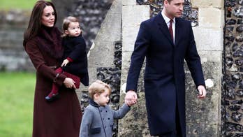 Queen Elizabeth II to praise those who inspired her in talk