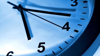 Race and employment tied to US clinic wait times