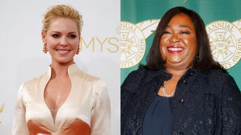Shonda Rhimes slams Katherine Heigl in interview