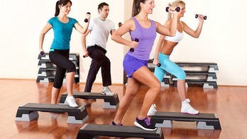 Build a Great Home Gym for Under $500