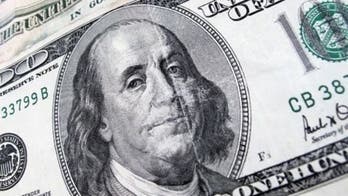 New Year, New You: Top tips for your financial life