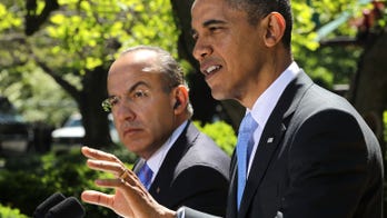 Ileana Ros-Lehtinen: Failed Policies in LatAm Emboldens Rogue Regimes