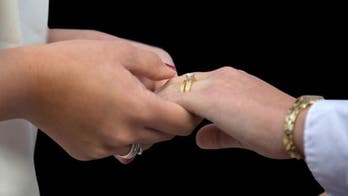 It's time for Republican Party leaders to embrace marriage equality