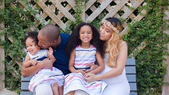 Pregnant doctor succumbs to rare disease