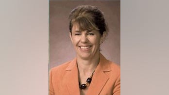 Man confesses to 2014 fatal stabbing of jogger in Connecticut, report says