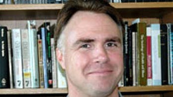 Professor fired over Sandy Hook conspiracy theory testifies in lawsuit