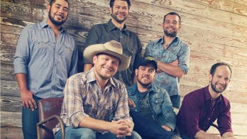 Josh Abbott Band cancel appearances after a 'series of heavy emotional blows'