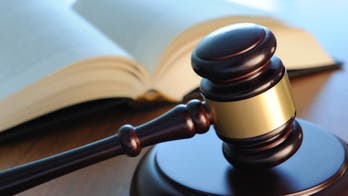 Judge rules Kansas cannot require citizenship proof to vote