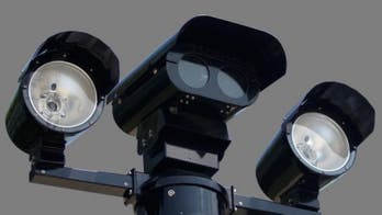 Study finds ditching red-light cameras increases fatalities 30 percent