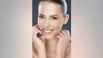 10 Foods That Can Help You Get Amazing Skin