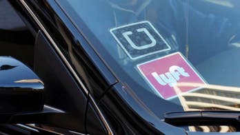Judge orders DUI defendants to download ride-hailing apps
