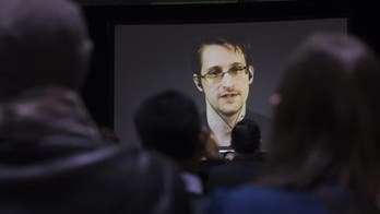 Fugitive ex-NSA contractor Edward Snowden wants to come back to the US