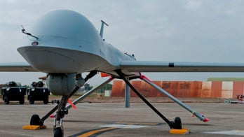 Fewer Than 10 Drone Pilots to Receive $1,500 Monthly Bonus This Year