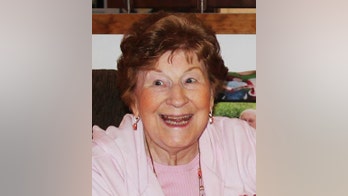 World travelers, social butterfly among Fla. airport victims