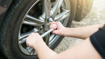 Many Americans don't know basic car care, study finds