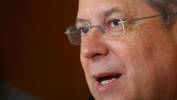Former top Brazil presidential aide sentenced for corruption