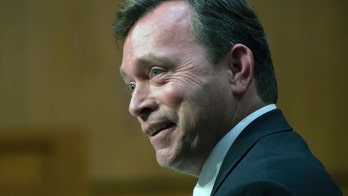 Acting CIA watchdog steps down, withdraws IG nomination