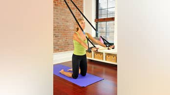 What’s the Best Workout for Weight Loss?